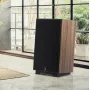 Полочная акустика Elipson Heritage XLS 15